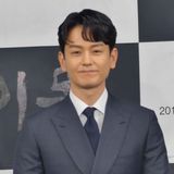 임주환