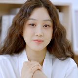 정려원