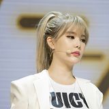 큐리
