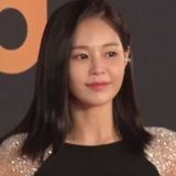 이영아