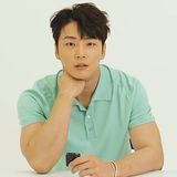 윤시윤