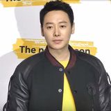 김동욱