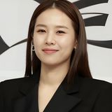 조윤희