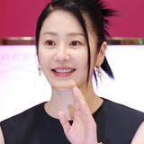 고현정