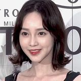 아이코닉