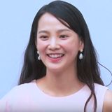 윤승아