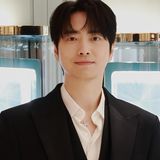 이준혁