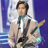 이종현