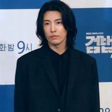노민우