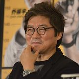 강제규