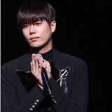 김규종