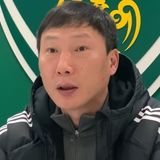 김상식