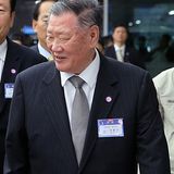 정몽구