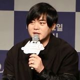 문희준