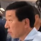 최강희