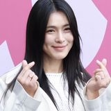 가희