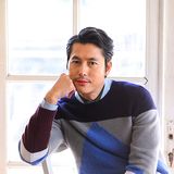 정우성
