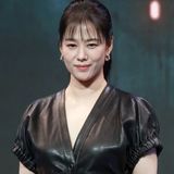 김현주