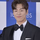 이현우