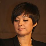 배종옥