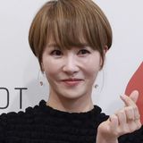 김선아