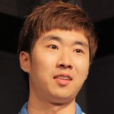 이윤열