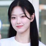 현진