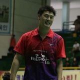이재진