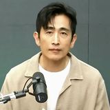 차인표