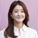 이시영