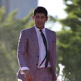 오지호