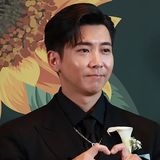 브라이언