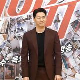 주진모
