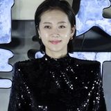 염정아
