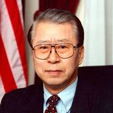 김창준