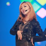 루나