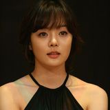 채림