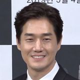 유지태