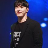 휘성