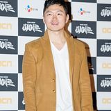 양동근