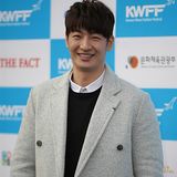 손호영