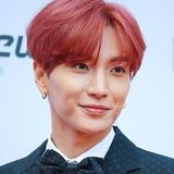 이특