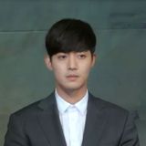 김현중