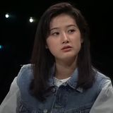 심은하