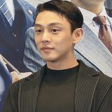 유아인