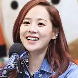 유진