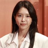 채정안