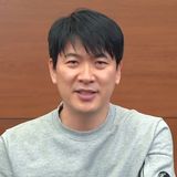김상경