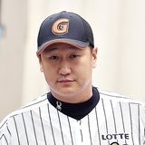 이대호