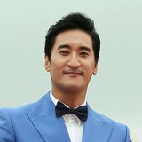신현준